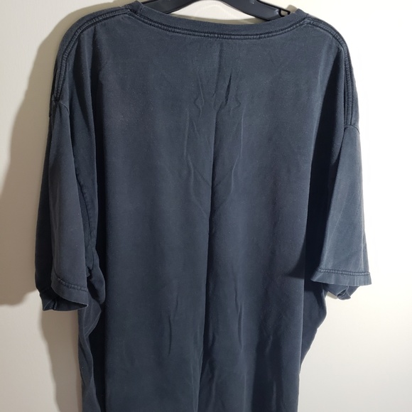 Tee Shirt - Picture 5 of 5